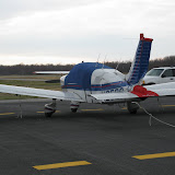 N9526J - Damage - 032009 - 22