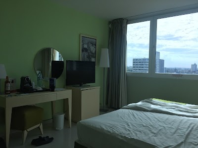 Photos of Hotel Capri