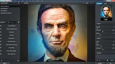 فلاتر فوتوشوب تحميل اقوي فلتر للاستوديو توباز للفوتوشوب Topaz Filter Photoshop Cc