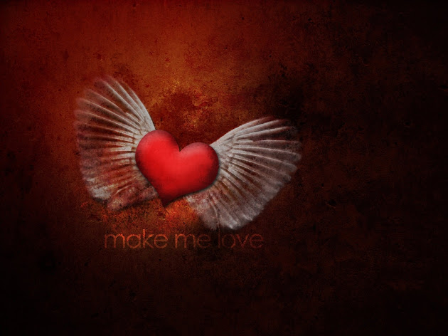 Cover photo