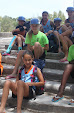 IMG_6026 - 1.jpg IMG_6026 - 1.jpg