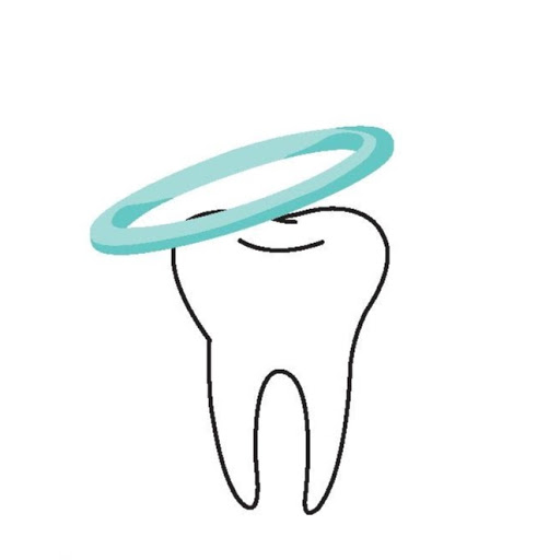 St Mary's Dental Practice logo