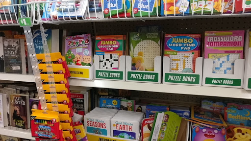 Dollar Store «Dollar Tree», reviews and photos, 3021 Skyway Ct, Fremont, CA 94539, USA