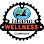 Idaho Wellness Company - Pet Food Store in Garden City Idaho