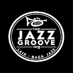 Cover Image of Baixar The Jazz Groove 3.0.1 APK