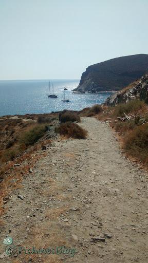 Folegandros: Hoteles, playas, rutas  Islas Cycladas - Grecia - Foro Grecia y Balcanes