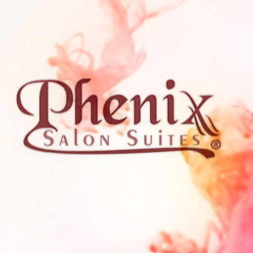 Phenix Salon Suites Westside Centre