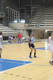 IMG_2432 - 1.jpg IMG_2432 - 1.jpg