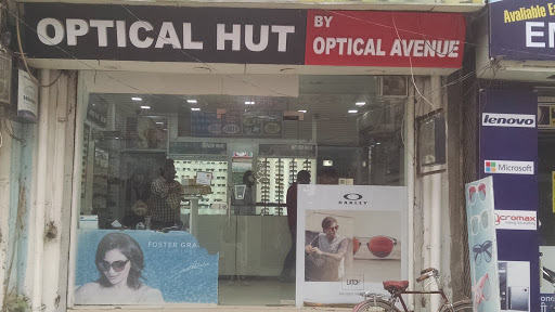 Optical Avenue, Wz-505, Raj Nagar-i, Mehrauli Road, Palam Colony, Mehrauli Road, New Delhi, Delhi 110045, India, Optical_Wholesaler, state DL