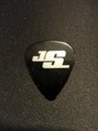 Satch pick