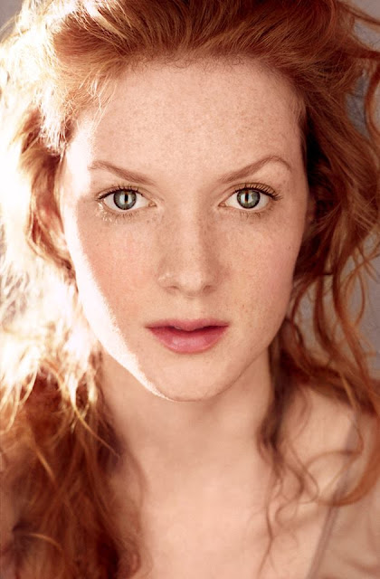 Wrenn Schmidt Profile Pics Dp Images