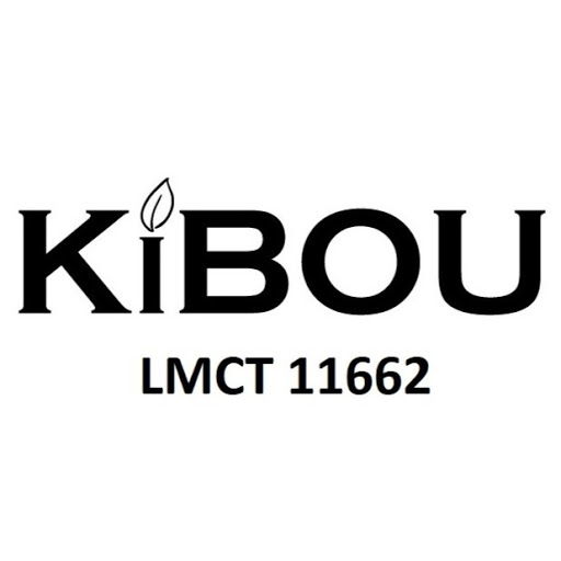 Kibou Pty Ltd logo