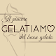 Gelatiamo