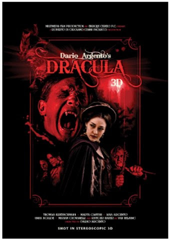 Drácula (Dario Argento's Dracula 3D) [2012]  [DvdRip]  subtitulada 2013-03-21_20h57_35