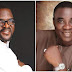 Fresh trouble looms as Obesere attacks KWAM1 again over Ambode