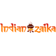 Indian Zaika