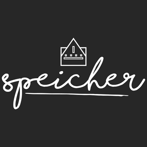 Kleiner Speicher logo