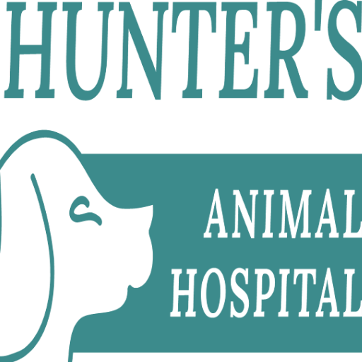 Hunters Animal Hospital PA