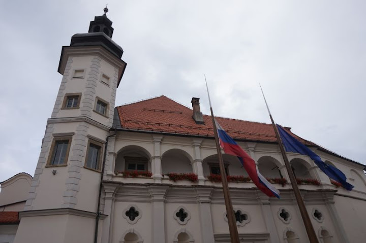 04/10- Ptuj y Maribor: De un paseo por el Drava - Un breve viaje a la antigua Yugoslavia (54)