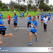 Allianz15k2016-3002.jpg