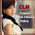 ChinaLoveMatch