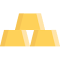 Item logo image for Gold Price Tracker