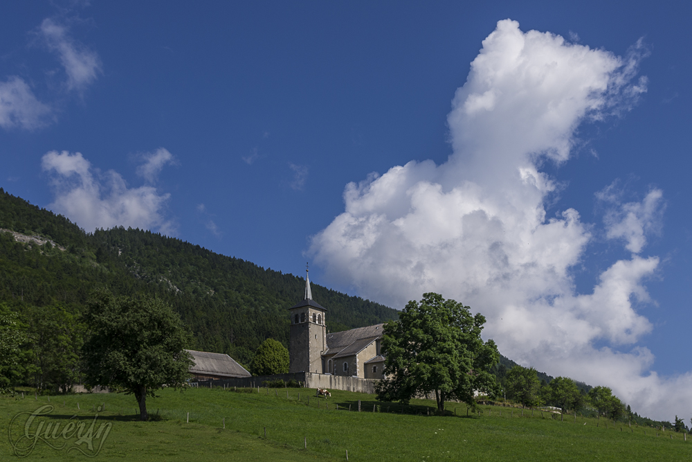 Églises Savoyardes  _SEB2841