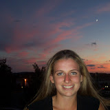 Pictures of Emily