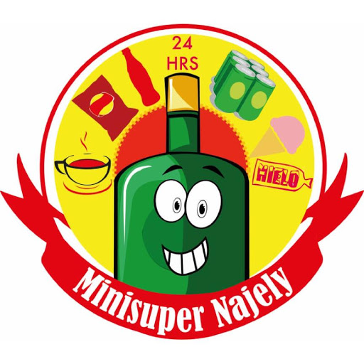 Minisuper Najely, Av. Jose Maria Morelos Entre y Vicente Guerrero, Centro, 77890 José María Morelos, Q.R., México, Tienda de golosinas | QROO