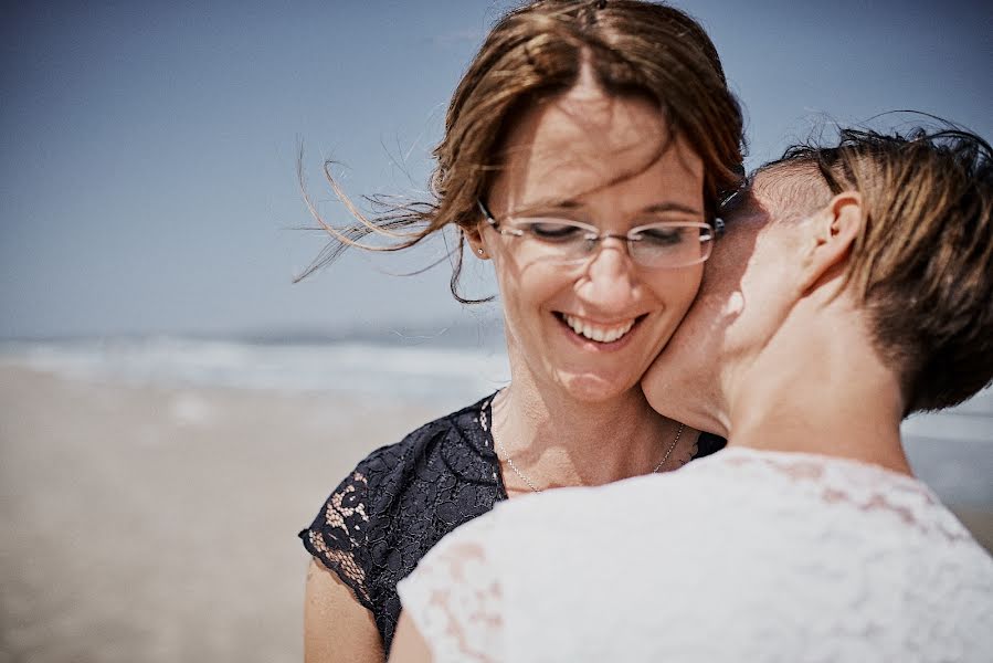 Wedding photographer Marcel Schröder (marcelschroeder). Photo of 9 March 2019