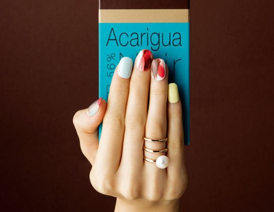 Spring_Nails_Ideas