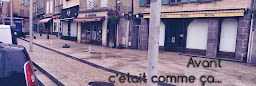 Profile cover photo