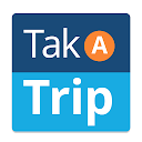 Baixar Tak A Trip Instalar Mais recente APK Downloader