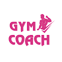 Hire Trainer and Gym