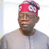 Tinubu Is Out Of Nigeria But Is Not Hospitalised – Aide Clears The Air