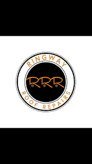 Ringway Roof Repairs Ltd Logo