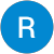 Ritesh Derasariya Ritesh Derasariya