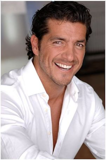 Paulo Quevedo Net Worth, Age, Wiki, Biography, Height, Dating, Family, Career