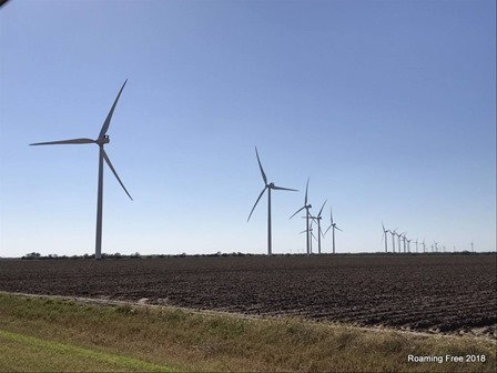 Wind Farm