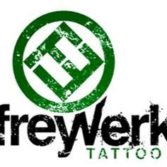 Freywerk Tattoostudio