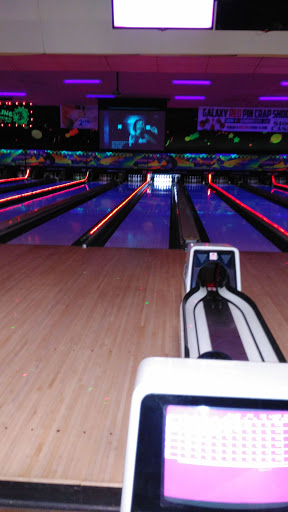 Bowling Alley «Lakewood Lanes», reviews and photos, 694 Lakewood Rd, Waterbury, CT 06704, USA