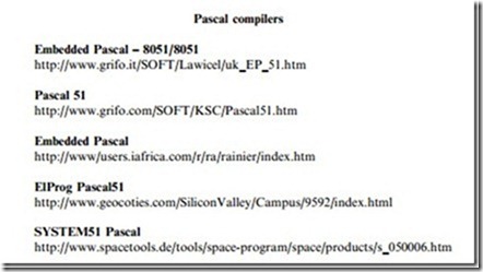 Programming-Microcontrollers-in-C-00[8]