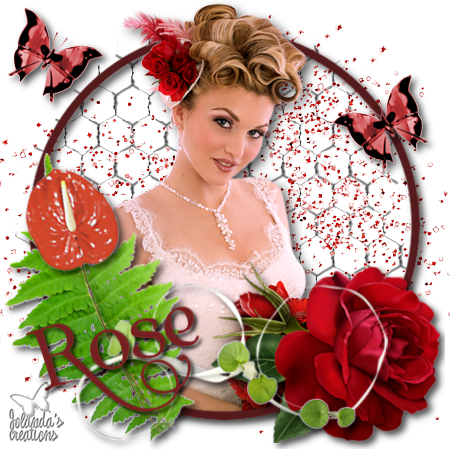 Rose - tag Rose%2Bvoorbeeld