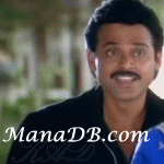 Venky-26.gif