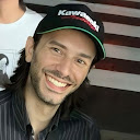 Salvatore La Bua's user avatar