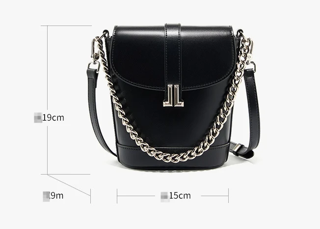 Title 1, Nieuwe Dames Crossbody Tas Zomer Schoudertas Li...