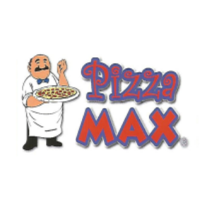 Pizza Max Dundrum