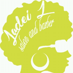 Ladei L Salon logo