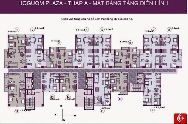 mat-bang-Thap-A-Ho-Guom-Plaza-giaphatland