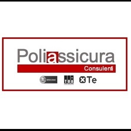 Poliassicura